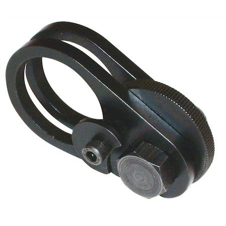 Private Brand Tools Steering Rack End Wrench PBT 70897